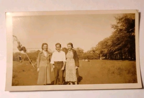 Islip heckscher state - heckscher,