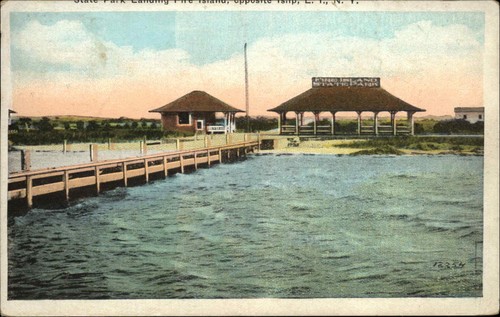 Islip long island new - long, ny