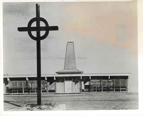 1964 westminster united - westminster,