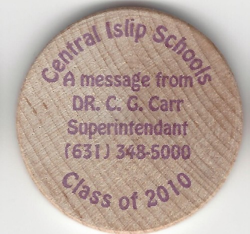 Central islip schools - schools,, class